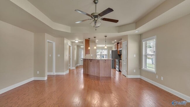 Photo - 2645 Ashtynn Pl SW