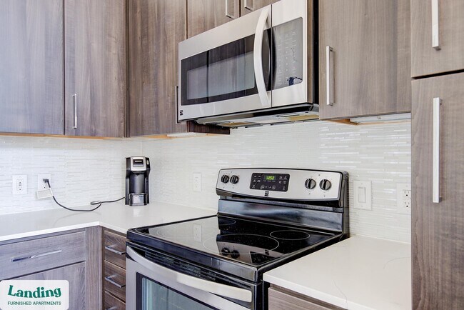 Photo - 5810 Worth Pkwy Unit 1126