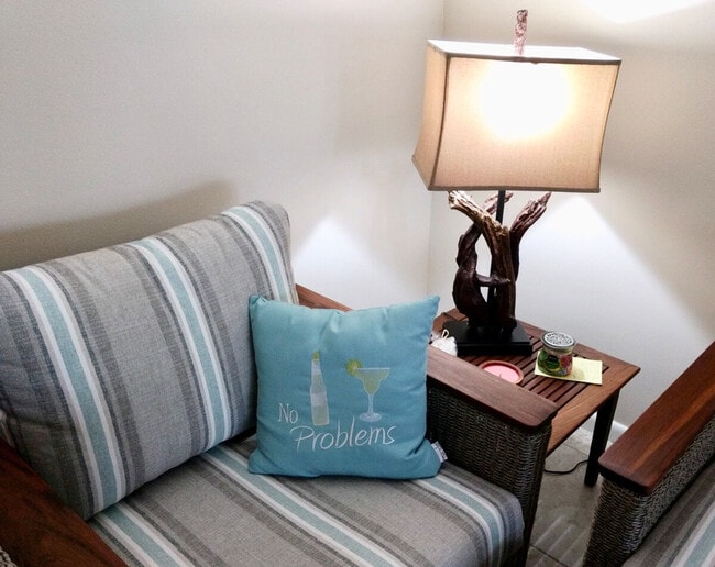 Photo - 16999 Terraverde Cir Unit ID1359751P