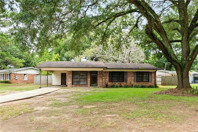 Building Photo - 4242 Marmora Dr