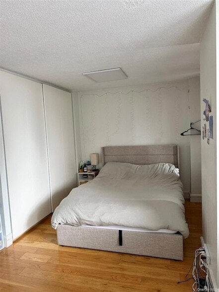 Photo - 13835 Elder Avenue Unit 10D Unit 10D