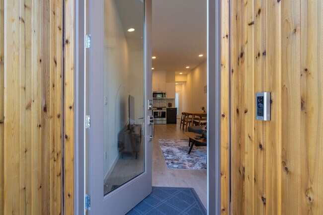 Photo - 1835 14th Ave Unit SI FL4-ID1036021P