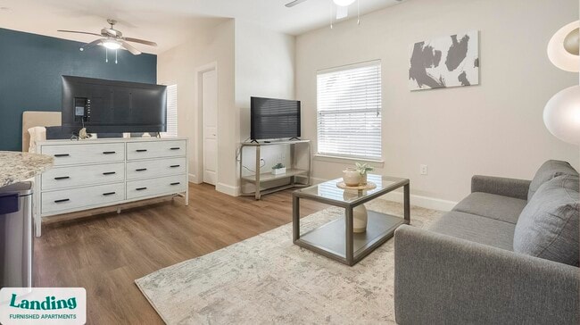 Photo - 2745 Westpointe Dr Unit 833.1407602