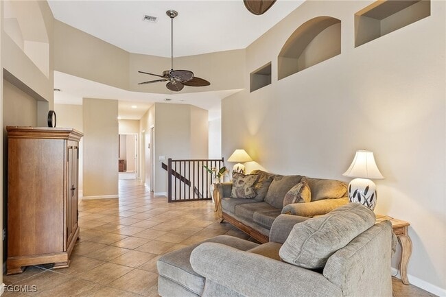 Photo - 16107 Mt Abbey Way Unit 202