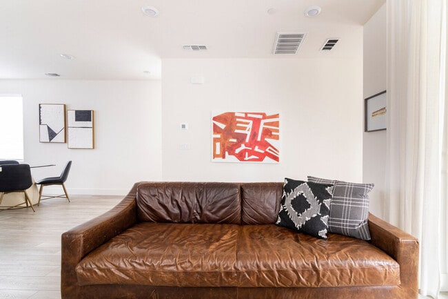 Photo - 37654 Cape Cod Rd Unit ID1328936P