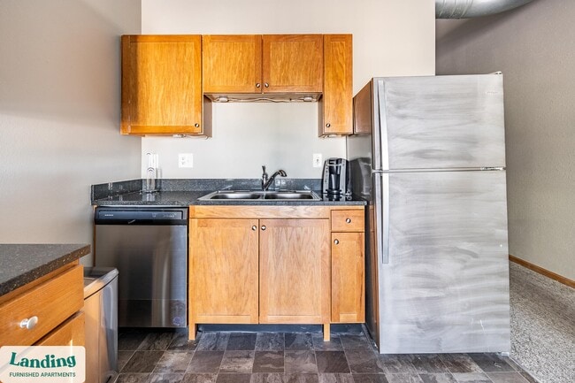 Photo - 200 Seneca St Unit 345.1410631