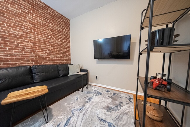 Photo - 125 La Salle St Unit SI ID1035601P