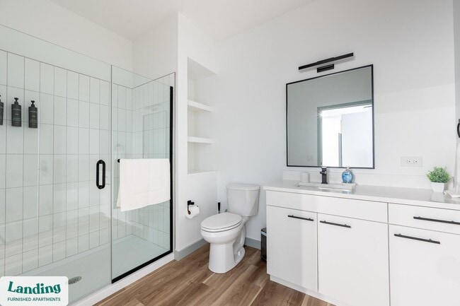 Photo - 39 Railroad Ave Unit 323