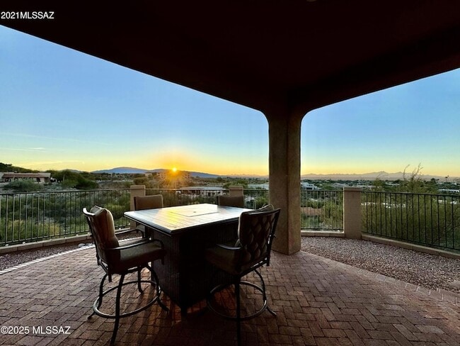 Photo - 5926 N Campo Abierto