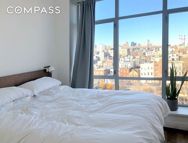 Photo - 10-63 Jackson Avenue Unit 7-E Unit 7-E