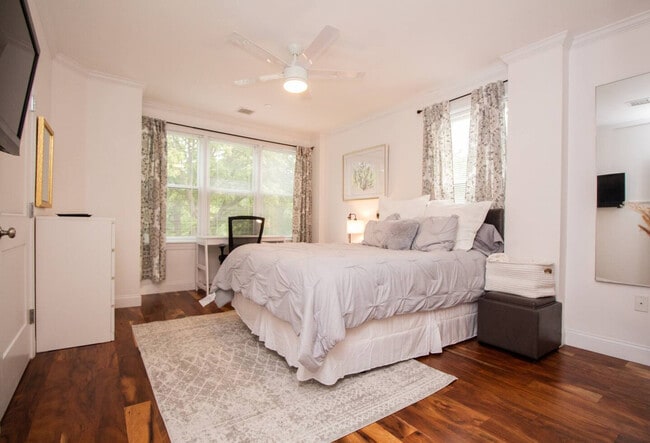 Photo - 1008 Tremont St Unit SI FL1-ID1335175P