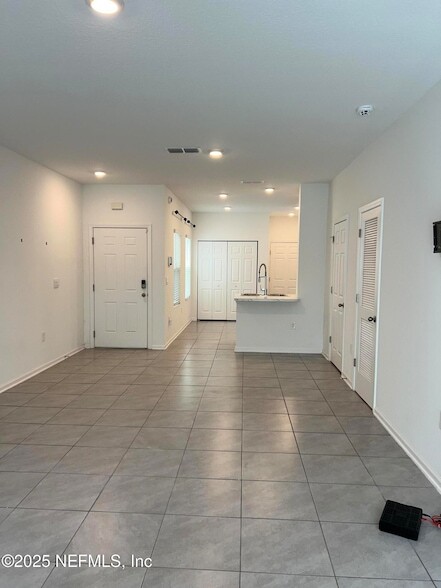 Photo - 4021 Haymon Ave
