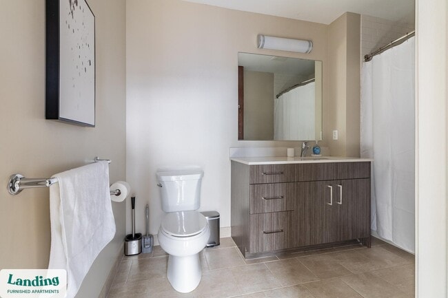 Photo - 275 Winchester Ave Unit 227.1412525