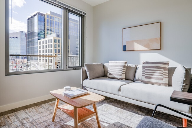 Building Photo - 485 Foley St Unit FL4-ID1166