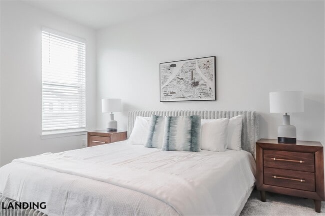 Photo - 515 Corso Ln Unit 712