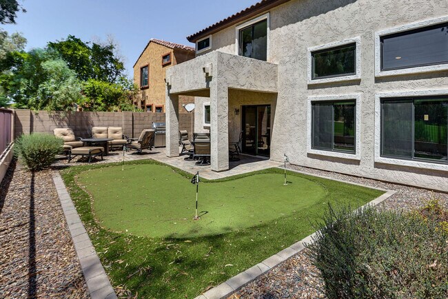 Photo - 3043 E Fremont Rd Unit SI ID1546371P