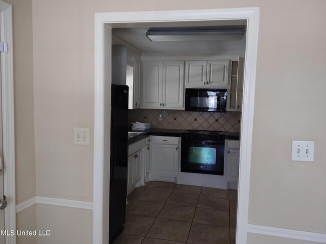 Photo - 336 Pebble Creek Dr