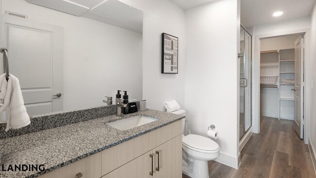 Photo - 6525 Ed Bluestein Blvd Unit 14216