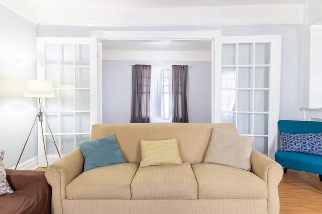 Photo - 633 3rd Ave Unit ID1043436P