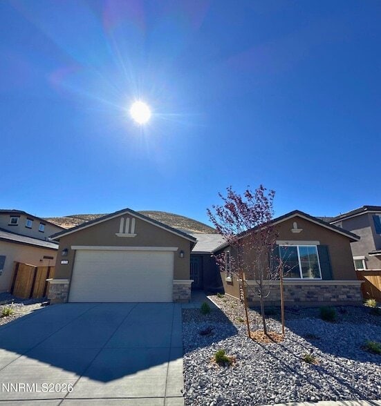 Building Photo - 7878 Red Willow Dr