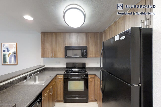 Photo - 111 Via Serena Unit FL2-ID10555A