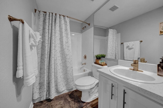 Photo - 7628 Southern Brook Bend Unit SI FL1-ID1475287P