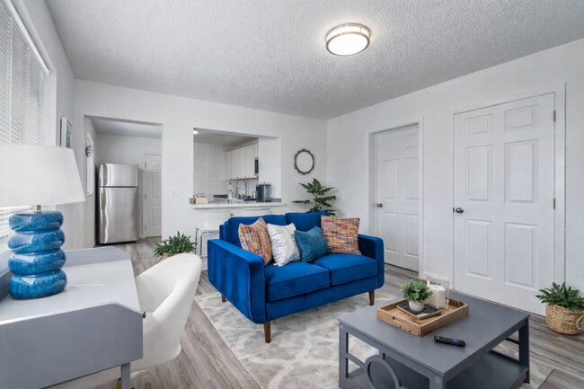 Building Photo - 612 S 18th St Unit SI ID1045868P