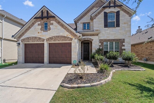 Photo - 17105 Casanova Ave