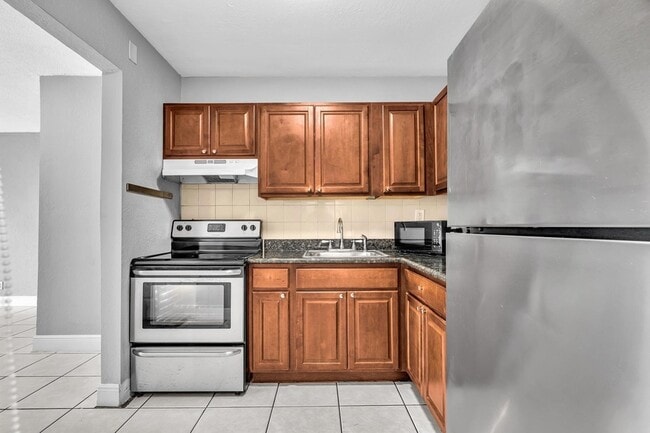 Photo - 626 SW 14th Ave Unit 108