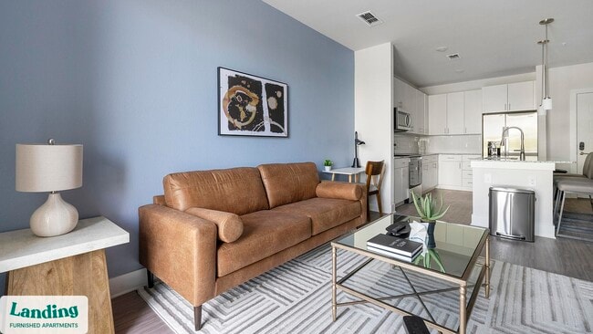 Building Photo - 3240 Champion Ring Rd Unit 1123.1411911