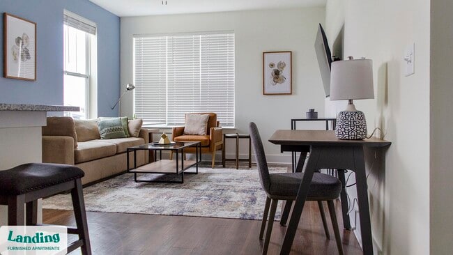 Photo - 901 Kelly Green Ln Unit 16103.1411944