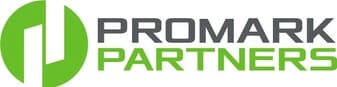 Promark Partners