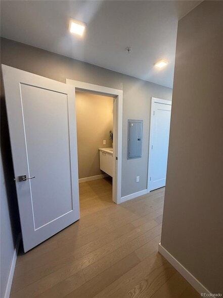 Photo - 1515 Julian St Unit 607