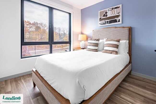 Photo - 39 Railroad Ave Unit 432