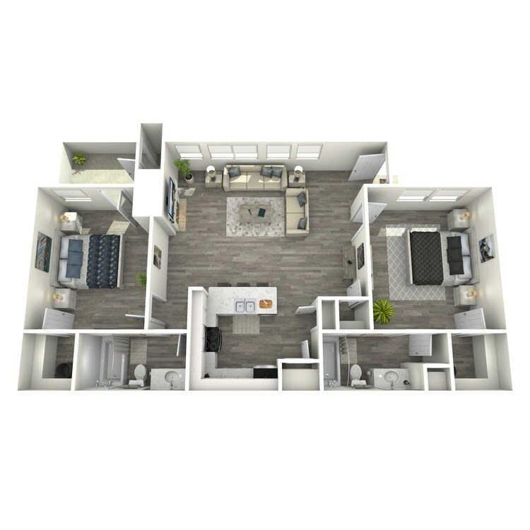 Laguna_2x2 1055 sqft.jpg - 2x2