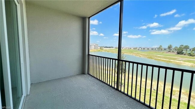 Photo - 43997 Boardwalk Loop Unit 1824