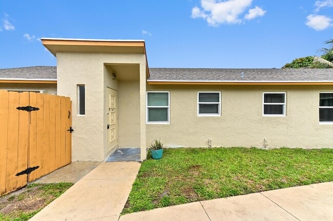 Photo - 12467 Westhampton Cir