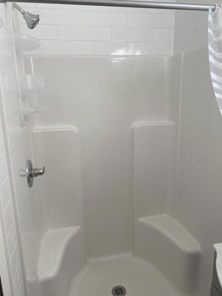 Photo - 1445 Revere Ave Unit 2