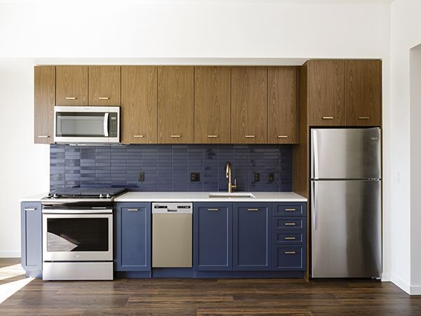 Photo - Raleigh Slabtown