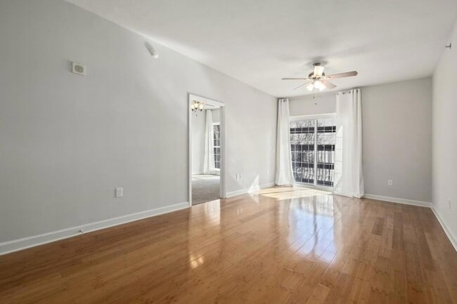 Photo - 195 14th St NE Unit P404