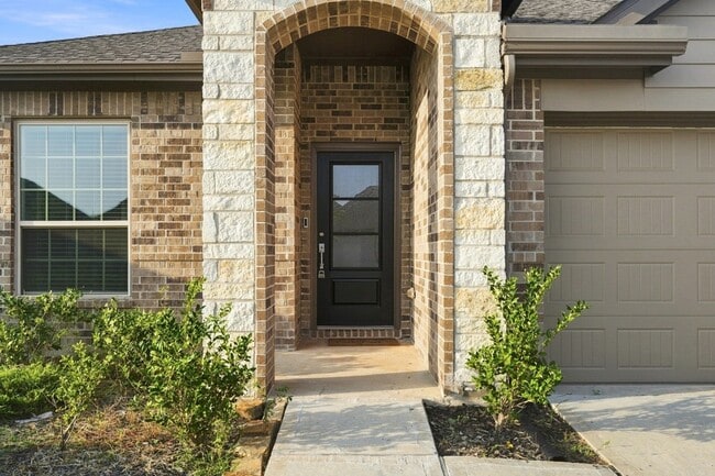 Photo - 14222 Overbrook Willow Wy