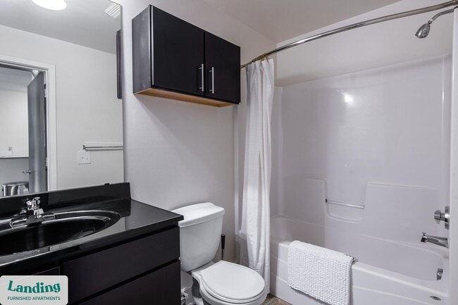 Photo - 1820 E Broad St Unit 139-C.1412232