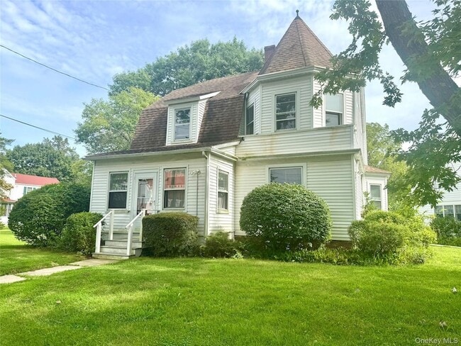 Building Photo - 51970 NY-25