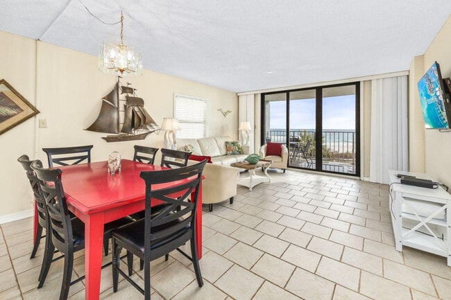 Photo - 25300 AL-182 Unit ID1269151P