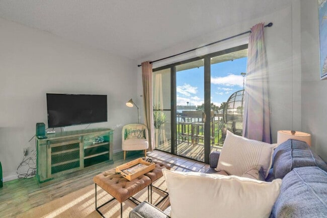 Photo - 214 Miracle Strip Pkwy SW Unit SI ID1501996P