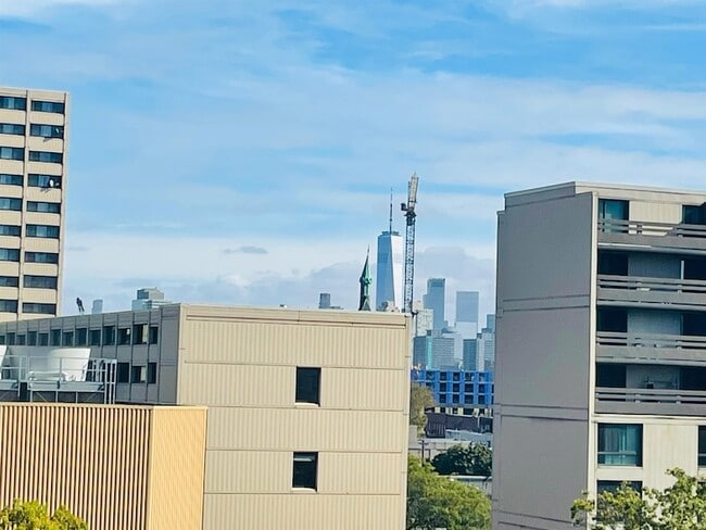 Photo - 10 Huron Ave Unit 7R