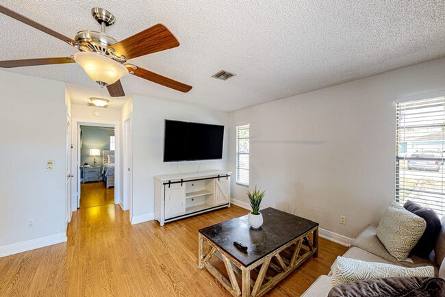 Photo - 7903 22nd Ave W Unit SI ID1591370P