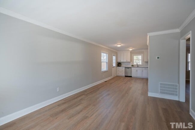 Photo - 312 W Park St