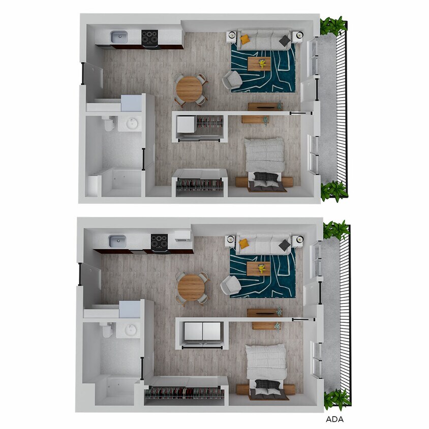 attwell-1x1-A8-691 - A8