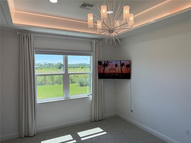 Photo - 1007 Waterline Ct